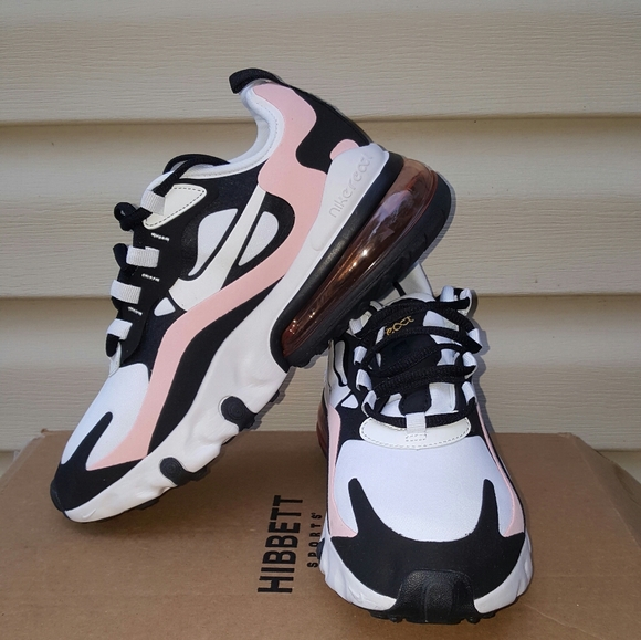 nike tanjun sandals hibbett sports